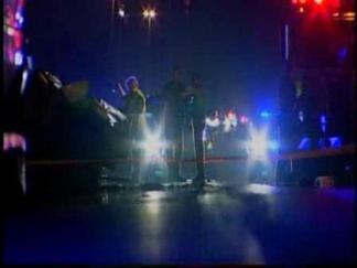 FHP Trooper Mourned