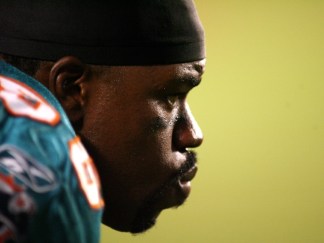 Jerks of Miami Sports