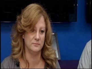 Beauty Bandit on Arrest: Where's the Media?