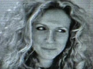 Finkelstein's Attorney: Overzealous Cops