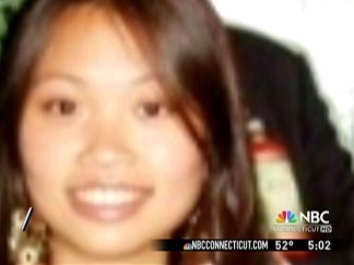 FBI, Yale Police Search for Missing Grad Student