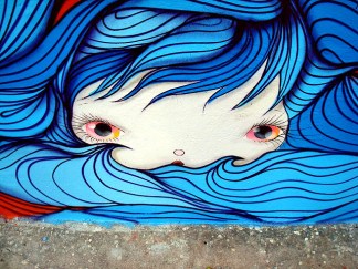 Best Street Artists In the World