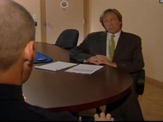 Controversy Over Botched Abortion Charges