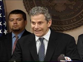 "A Sad Day for Broward County."
