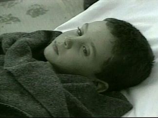 Remembering Elian: 10 Years Later