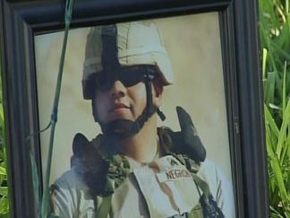 SoFla Celebrates Memorial Day
