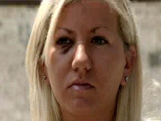 Victim Speaks About Jersey Shore Smackdown