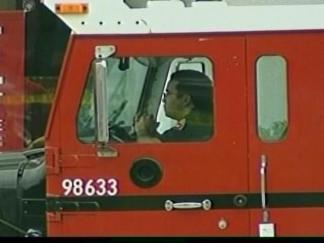 Police Train for Miami-Dade Mall Shooting