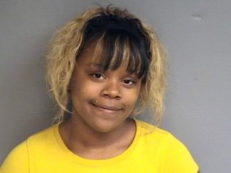Karaoke Beating Suspects