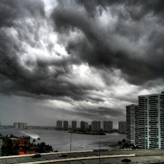 #IsaacOn6 Photos