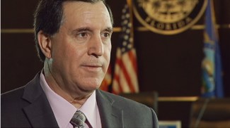 Former Miami Mayor Joe Carollo Hired as Doral City Manager