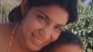 Miramar Police Back at Vilet Torrez's House