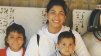 Police Probably at Dead End in Vilet Torrez Case, Experienced Investigator Says