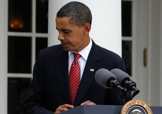 Armed Services Disregards Obama Veto Threat on Jets