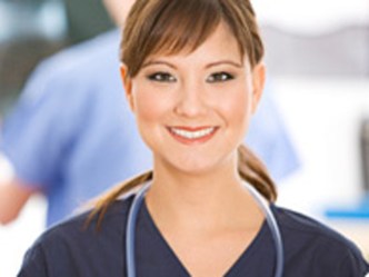 Patient Safety Tips
