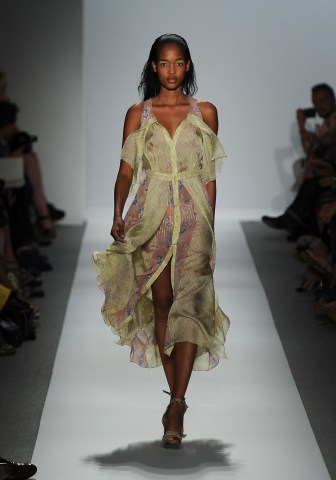 Vacation-Ready Sundresses for Summer
