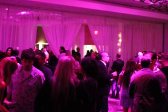 Art Basel 2012: The Events Not To Miss