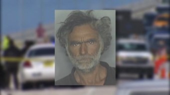 New Photos of Miami Face Mauling Victim Ronald Poppo To Be Released Tuesday