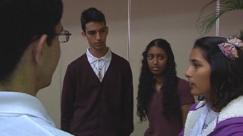 4 Miami-Dade High Schools Try Out Program