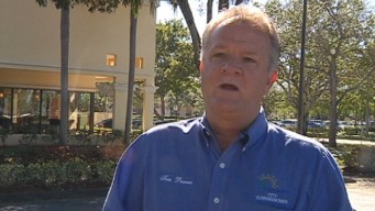 Coral Springs Launches Job Website