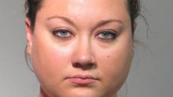 George Zimmerman's Wife to Be Arraigned