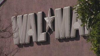 Palm Beach Commissioner Helps the Needy