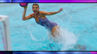 This Week on 1st Look: We're on the Road to London 2012