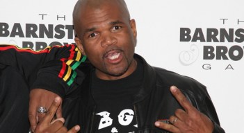 Hip Hop Hall of Fame Museum Finds Manhattan Home