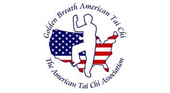 Golden Breath American Tai Chi