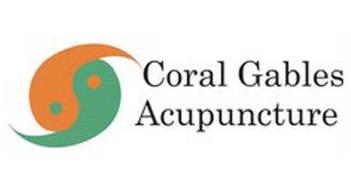 Coral Gables Acupuncture & Herbal Medicine