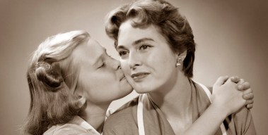 Take Our Mother's Day Quiz