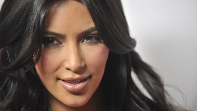 NiteWatch: Your Guide to Where the Stars & Socialites Were Spotted