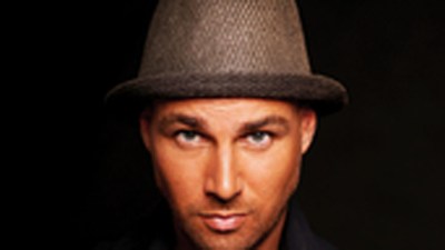 NiteTalk: DJ Bobby Burns Will Jack Miami for NYE