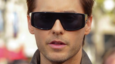 NiteWatch: Your Guide to Where the Stars & Socialites Were Spotted