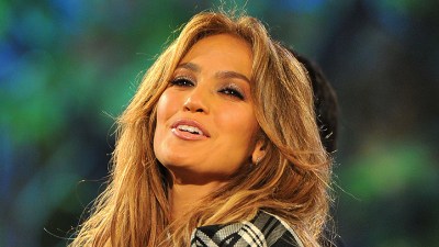 NiteWatch: Your Guide to Where the Stars & Socialites Were Spotted