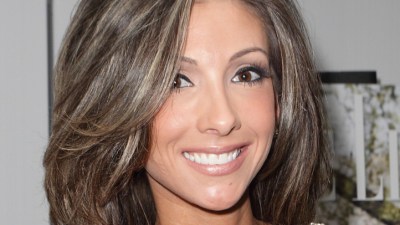 NiteWatch: Your Guide to Where the Stars & Socialites Were Spotted
