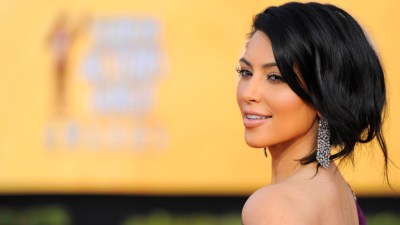 NiteWatch: Your Guide to Where the Stars & Socialites Were Spotted