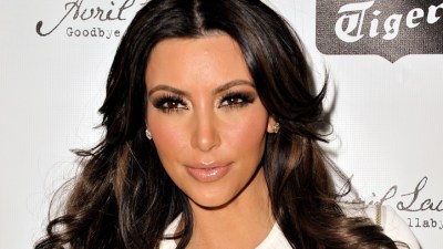 NiteWatch: Your Guide to Where the Stars & Socialites Were Spotted