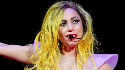 NiteWatch: Your Guide to Where the Stars & Socialites Were Spotted