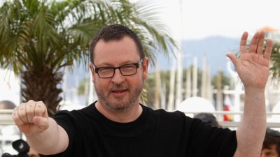 Lars Von Trier's 