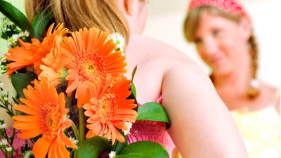 Your Personal VIP List: Mother’s Day Edition 