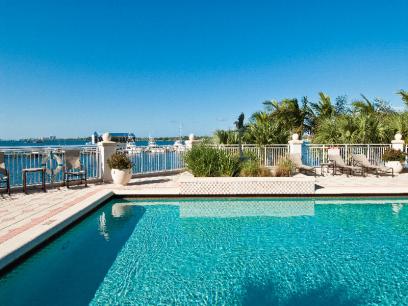 $3,250,000 for West Palm Beach Views