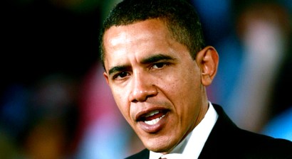 Among items topping Obama's agenda this week is signing into law the $787 billion economic stimulus plan that Congress passed last Friday. Among items topping Obama's agenda this week is signing into law the $787 billion economic stimulus plan that Congress passed last Friday.