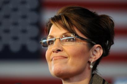 Palin announced her stunning resignation earlier this month when she said she would be stepping down from her post on July 26  -- 18 months shy of her term's end. But the ethics complaints continue. 