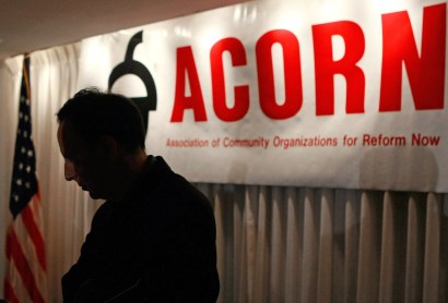 ACORN