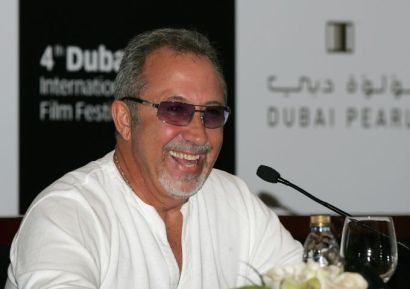 Emilio Estefan is one step closer to immortalizing the Miami Sound Machine thanks to Obama.
