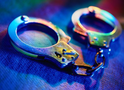 The FBI has arrested 3 doctors and 8 'professional patients' in Brooklyn for allegedly submitting thousands of bogus medical claims to Medicare and Medicaid.