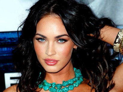 Megan Fox, Hugh Jackman, Tobey Maguire and Quentin Taratino will celebrate the creepy and otherworldly at "Scream 2009."