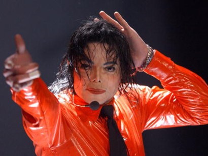 The LA County coroner releases its official cause of death in the Jackson case. The LA County coroner releases its official cause of death in the Jackson case.