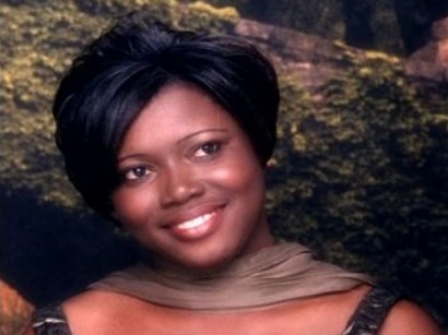 Rohie Kah Orukotan